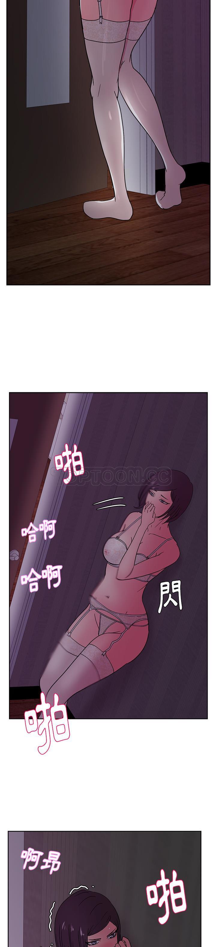 33_1673