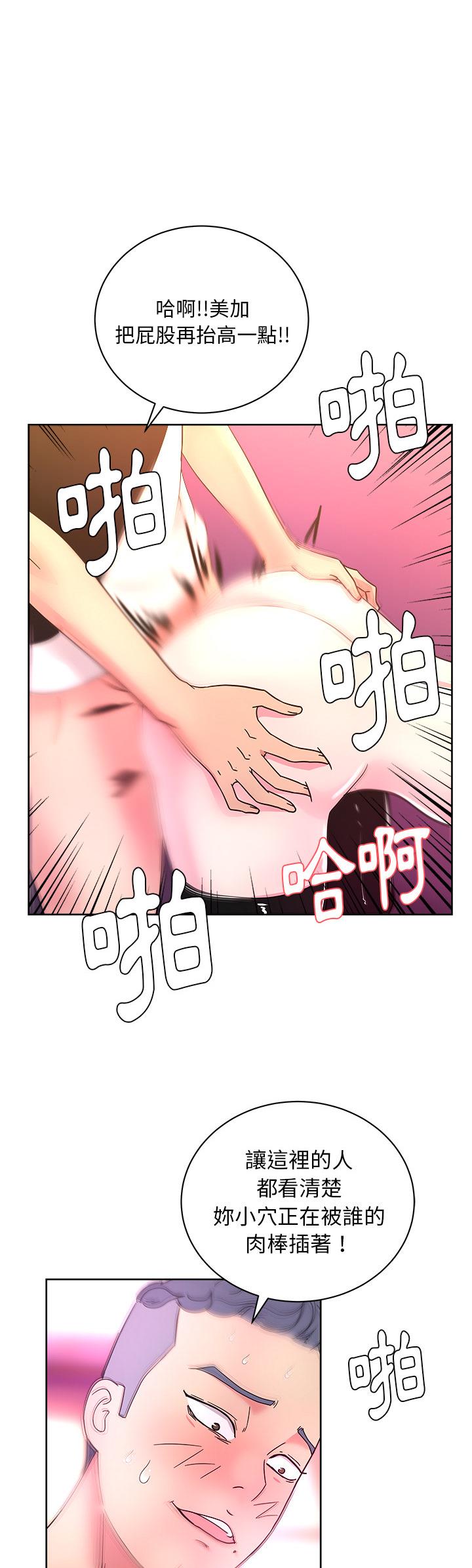 38_1834