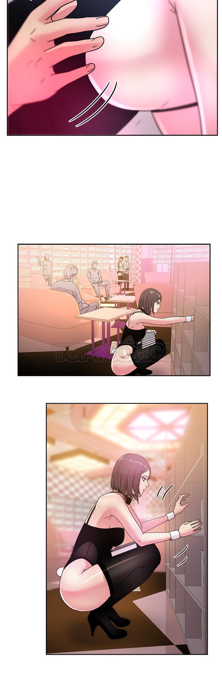 39_1860