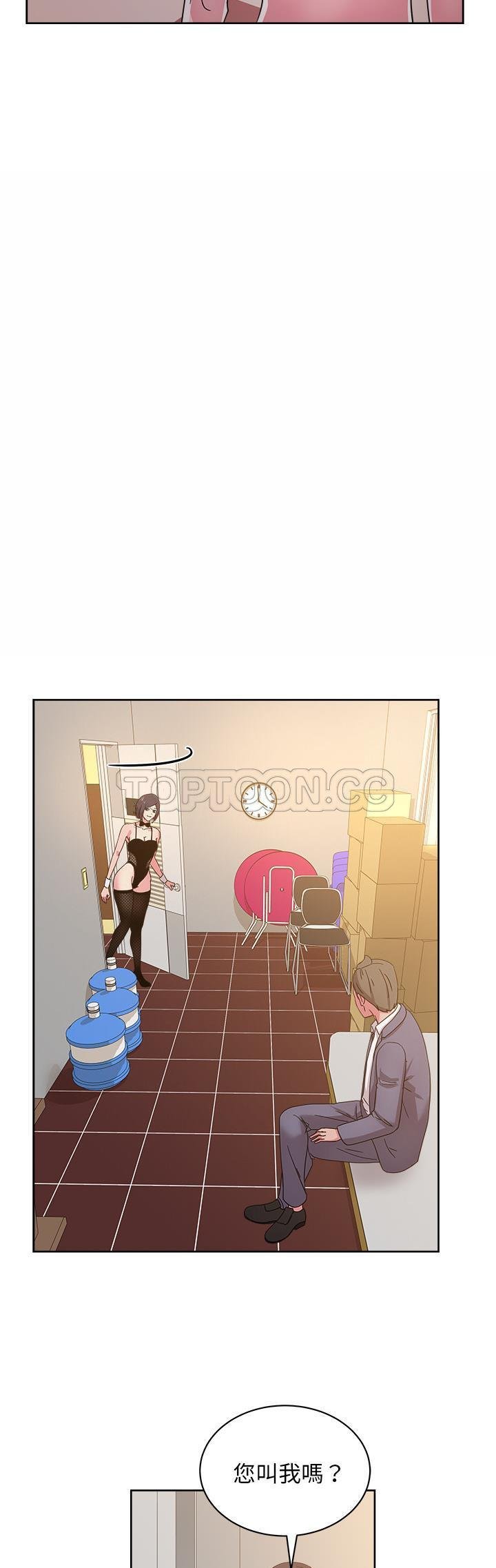 40_1920