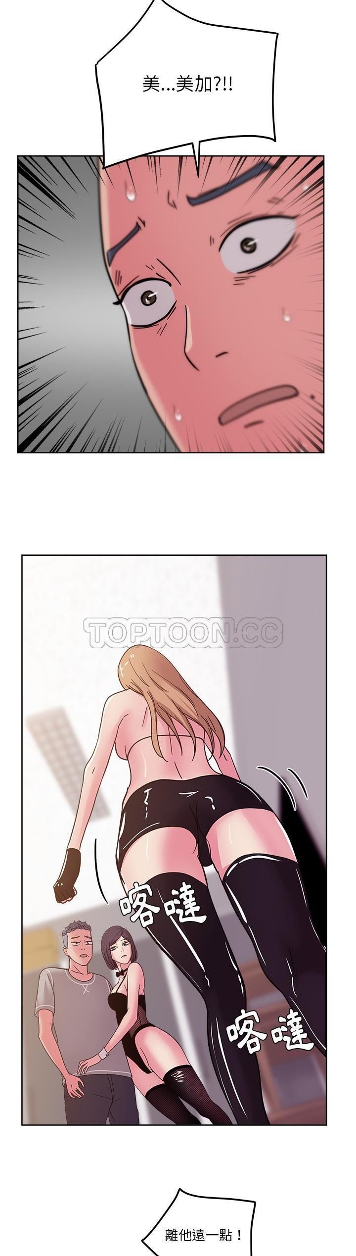 42_1999