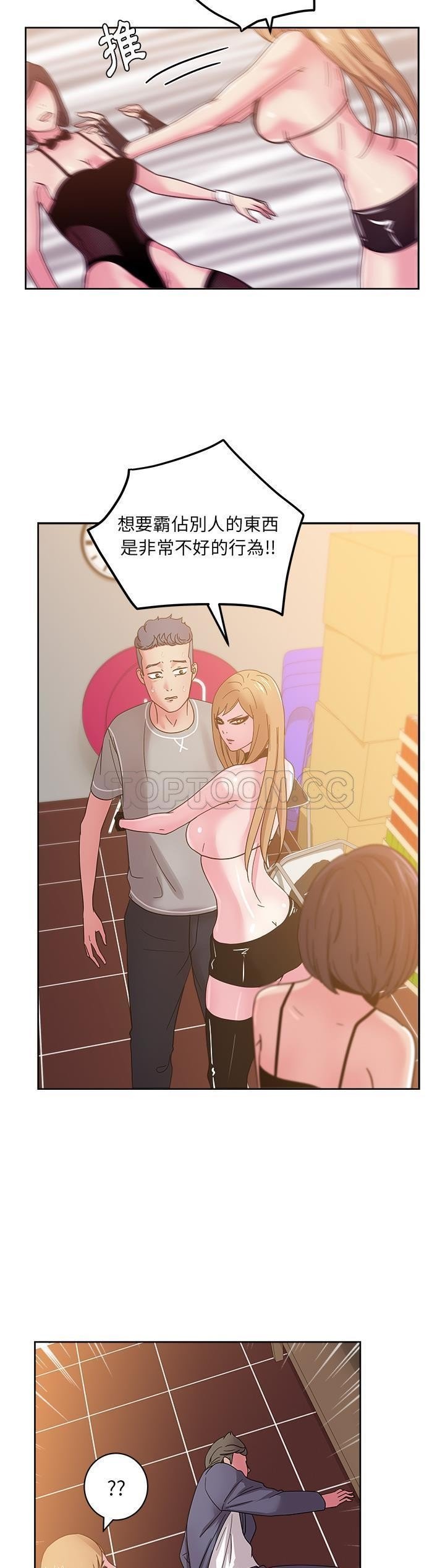 42_2000