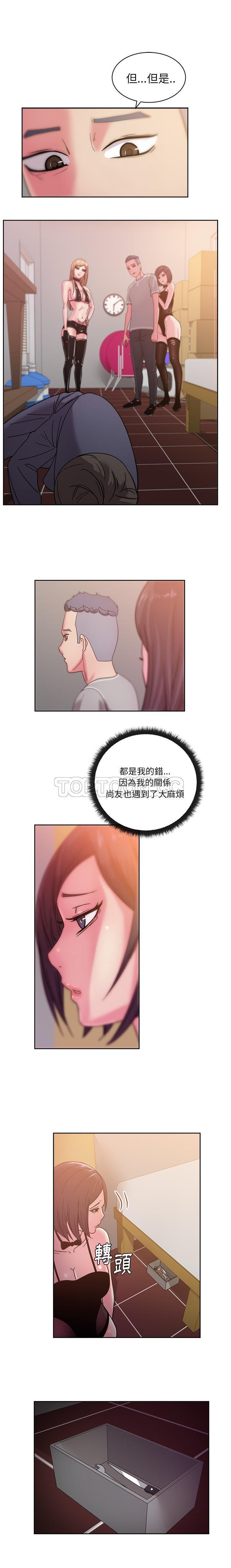 43_2026