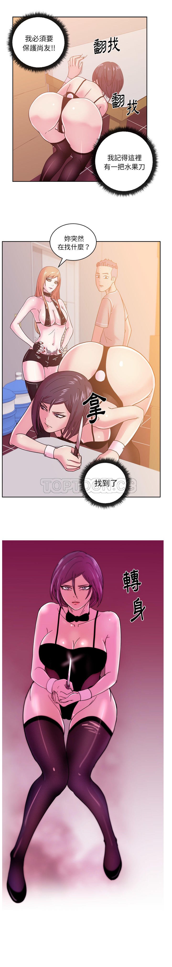 43_2027