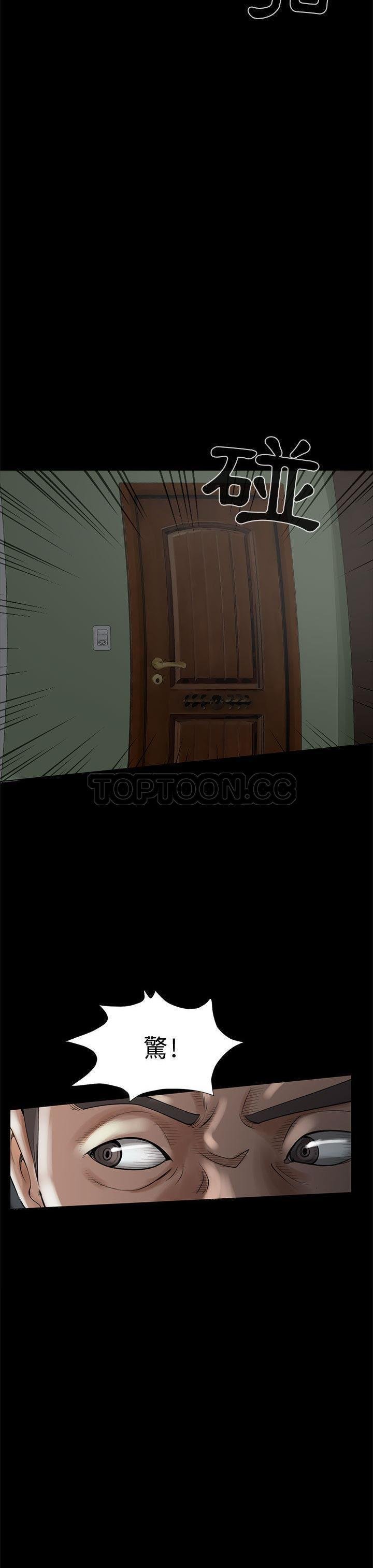 01_0005
