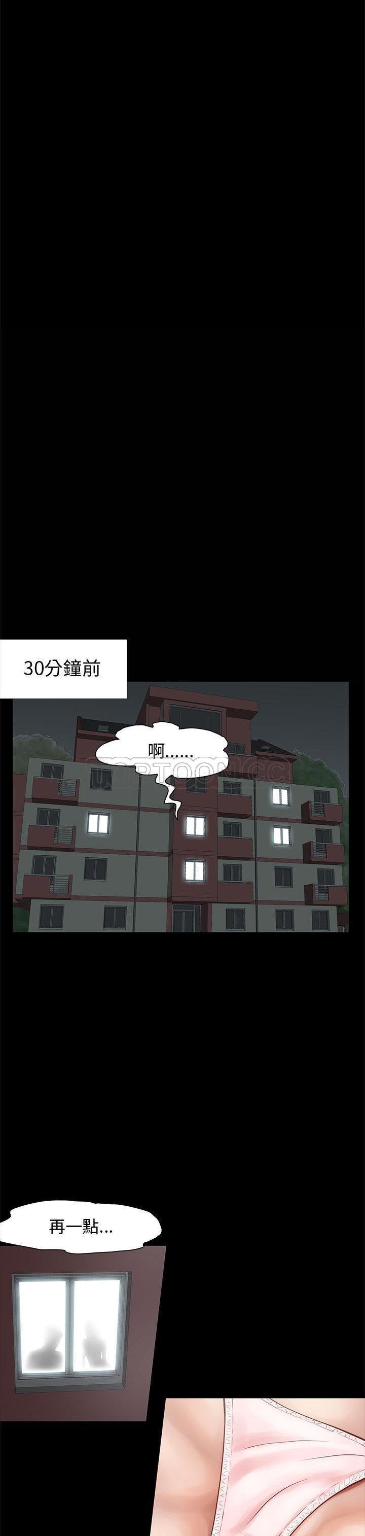 01_0010