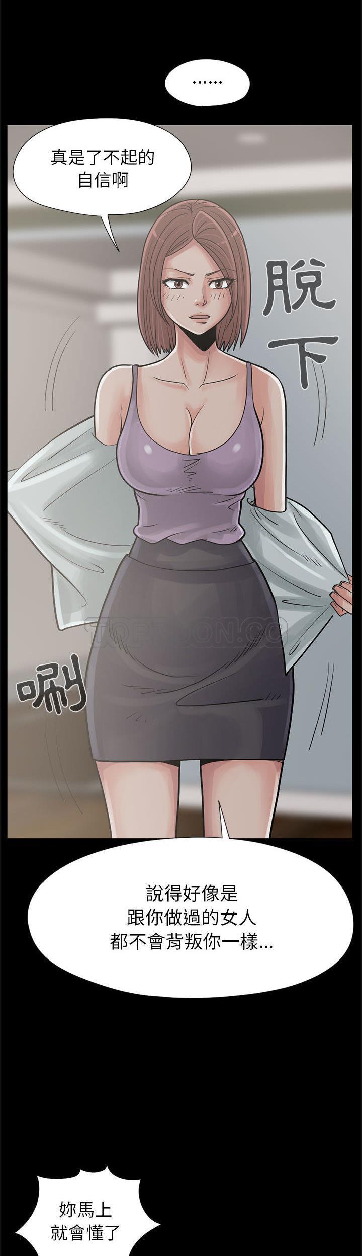 15_0584