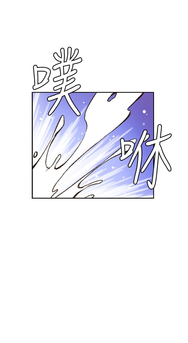 01_0018