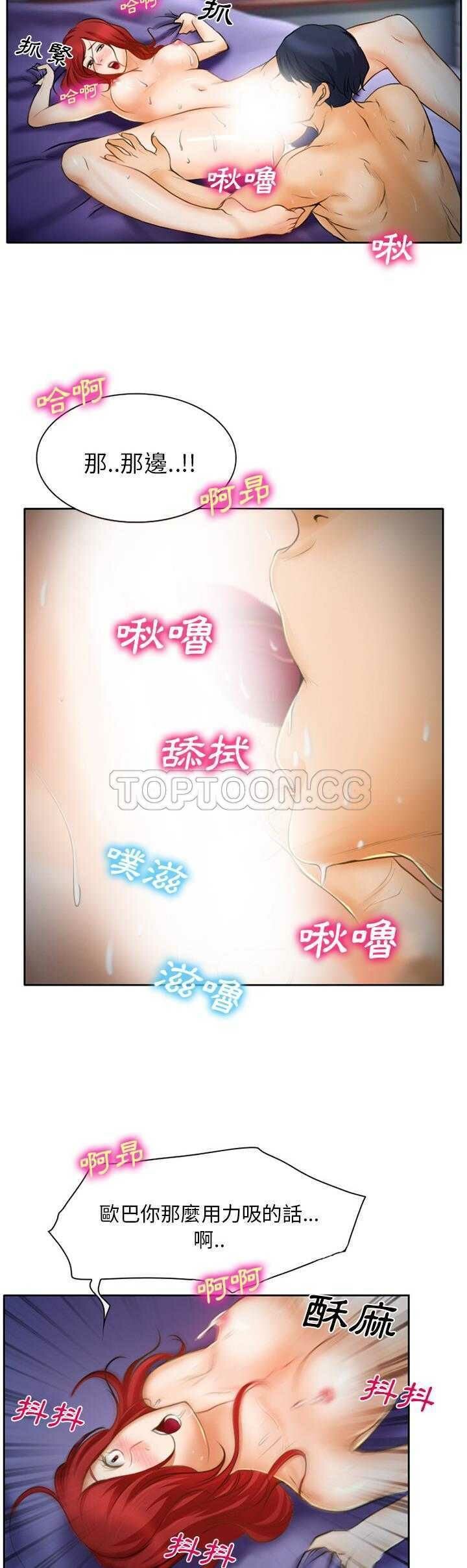 10-13-00000028