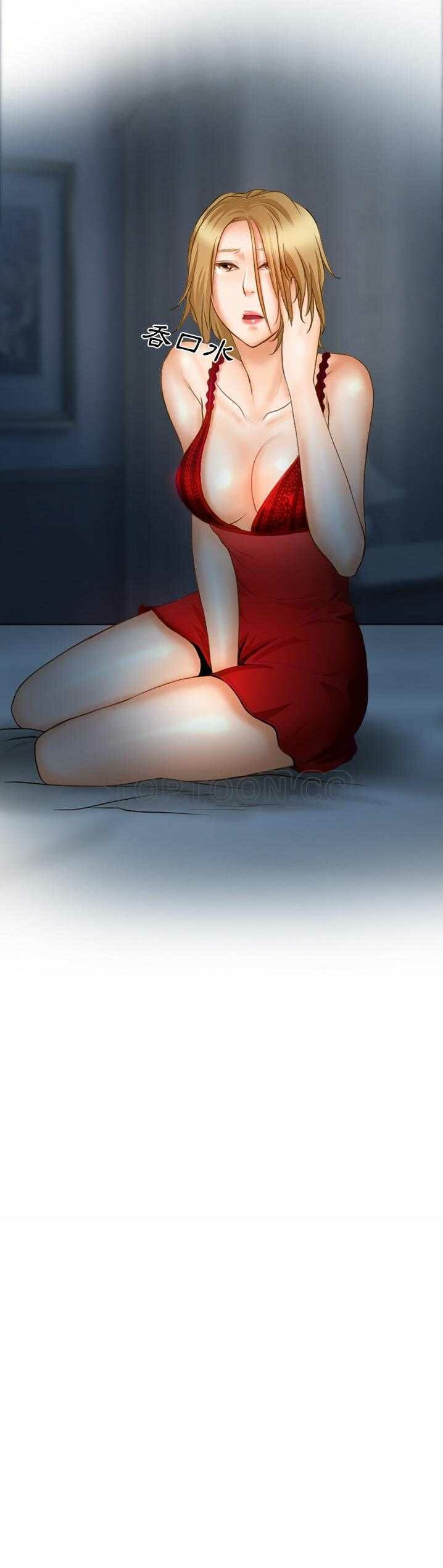 10-13-00000051