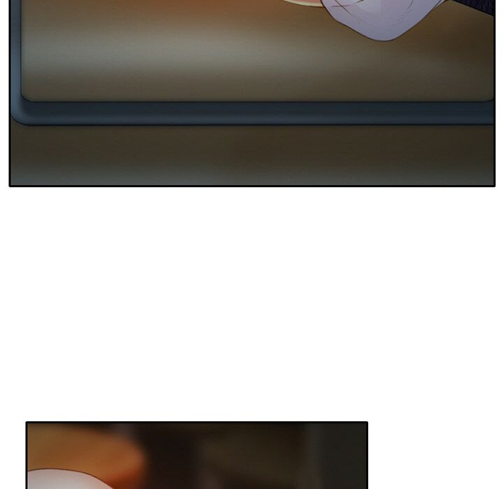 14-16-00000098