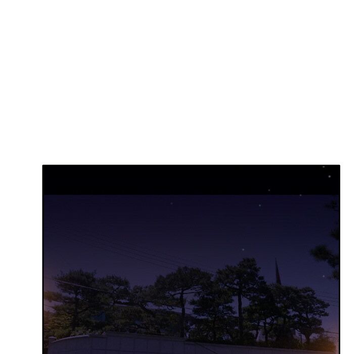 14-16-00000159