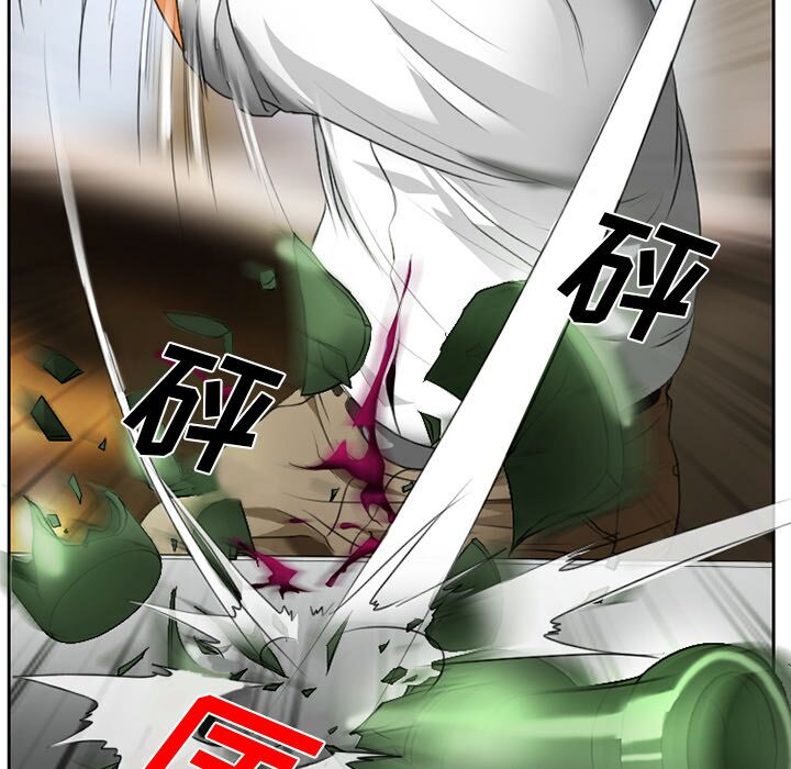 14-16-00000200