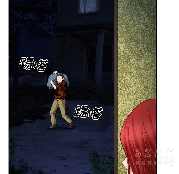 22-00000011