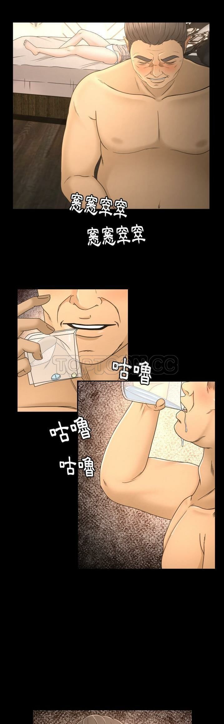 10-00000015