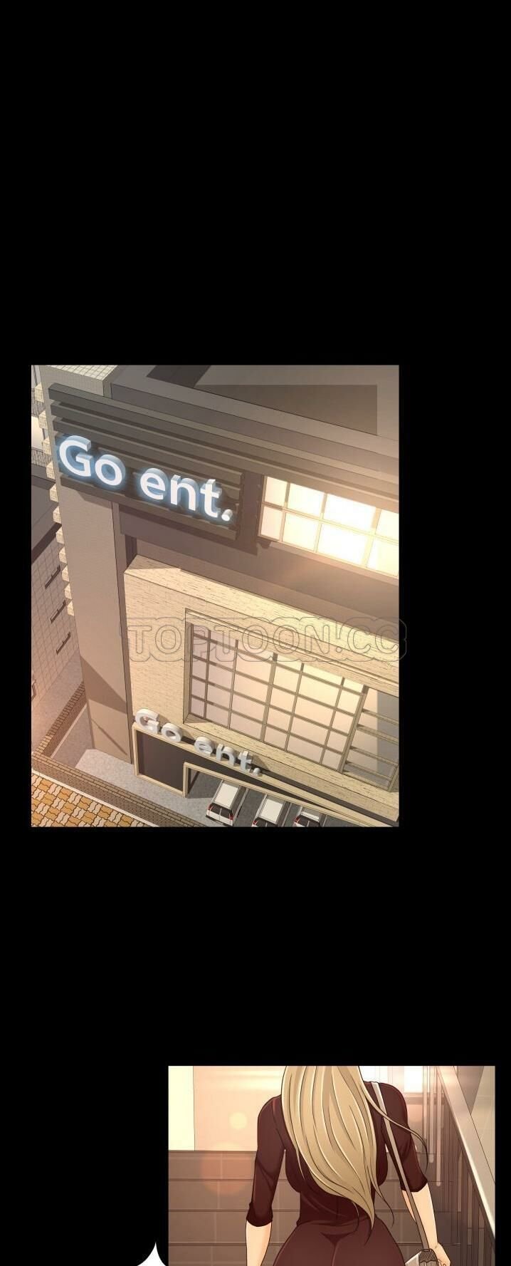 12-00000012