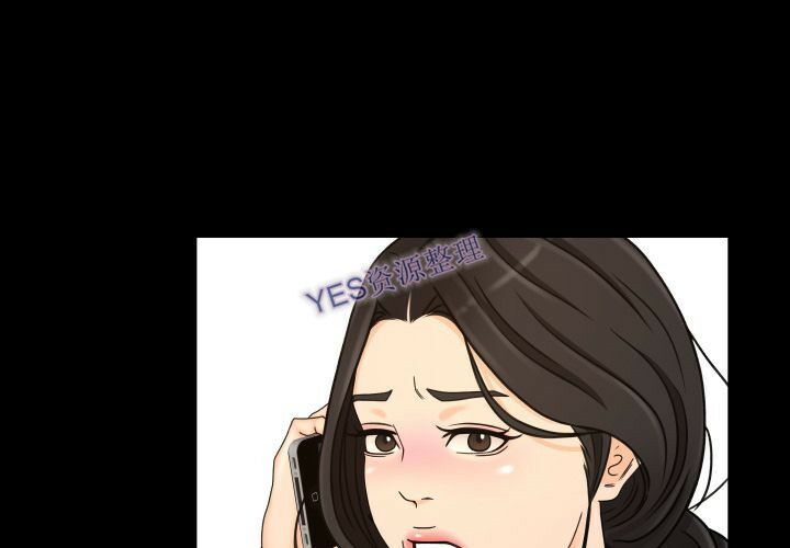 21-00000001