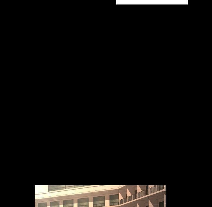 26-00000040