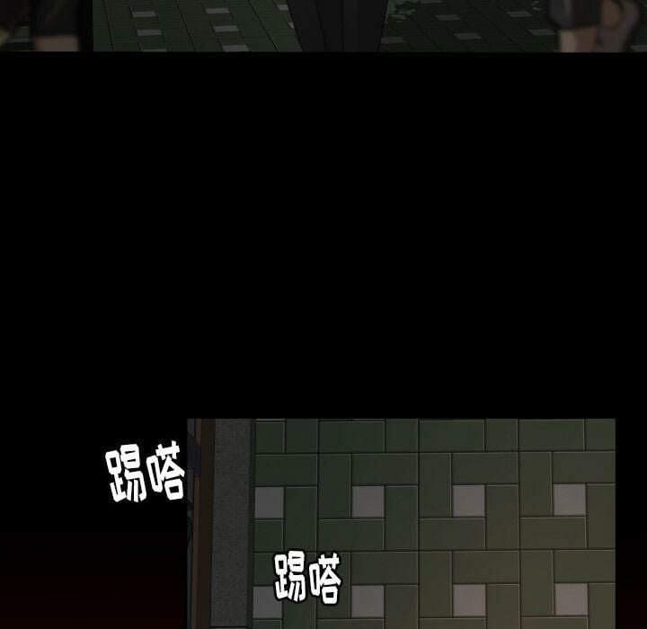 27-00000045