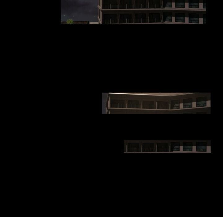 31-32-00000070