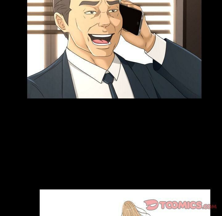 31-32-00000090