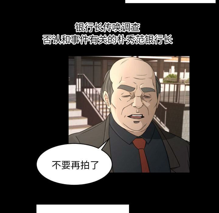 34-00000035