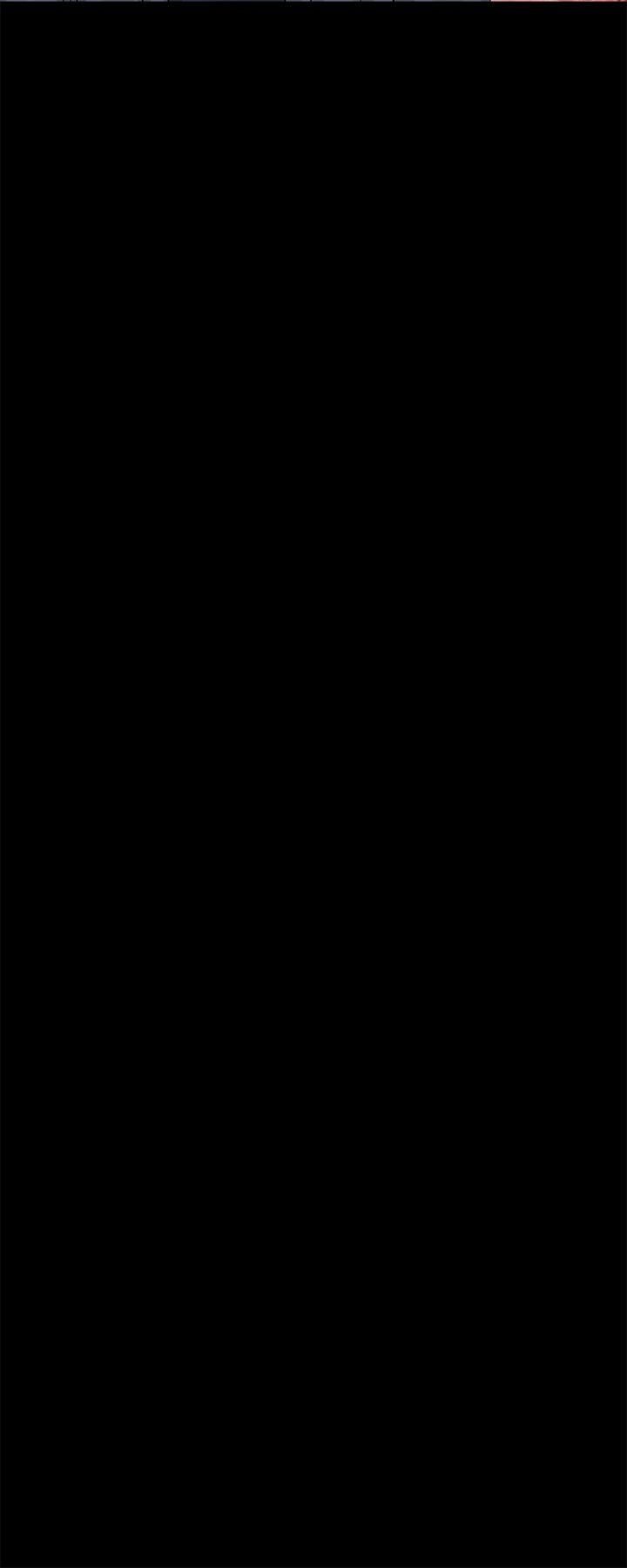 01-5-00000082