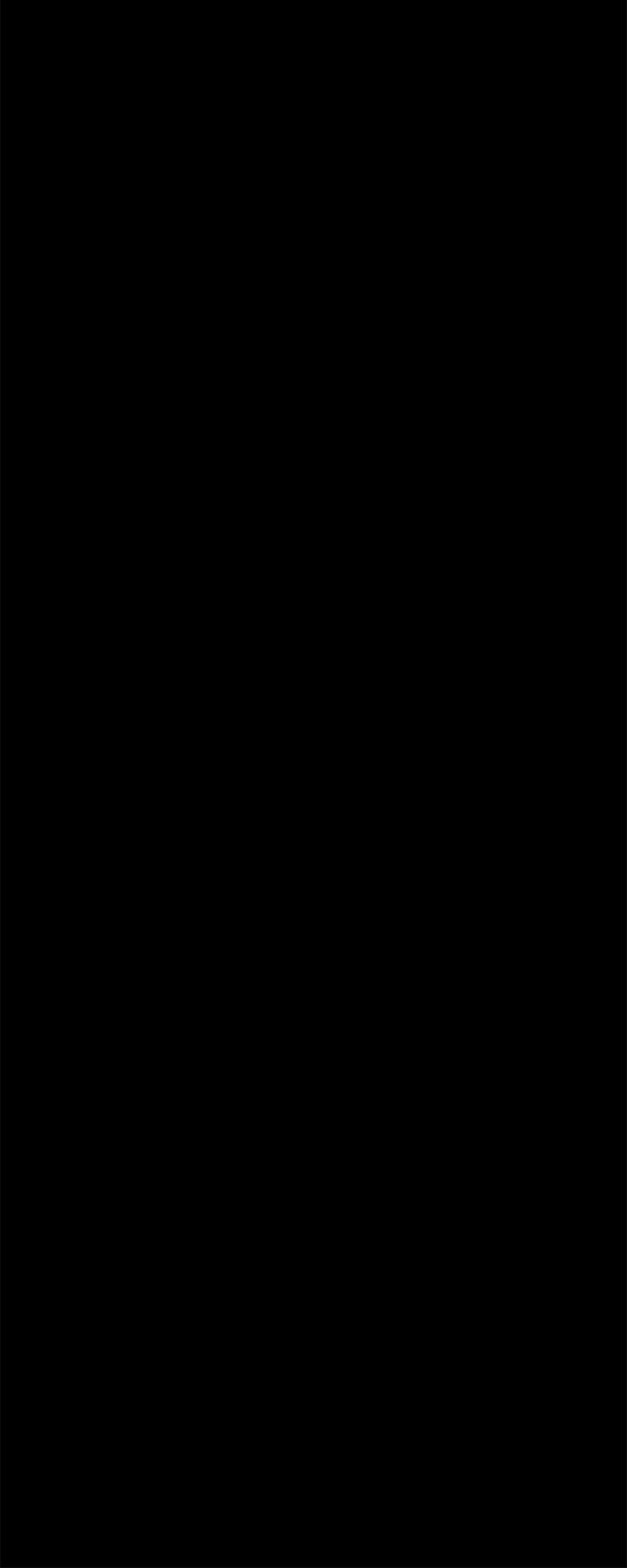 01-5-00000142