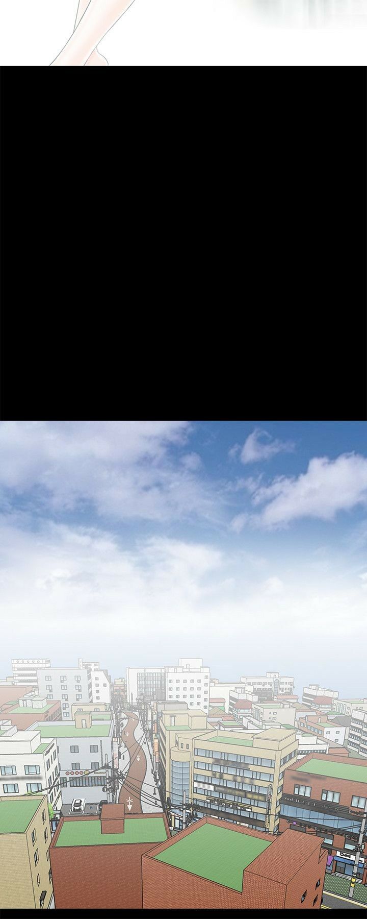 06-7-00000018