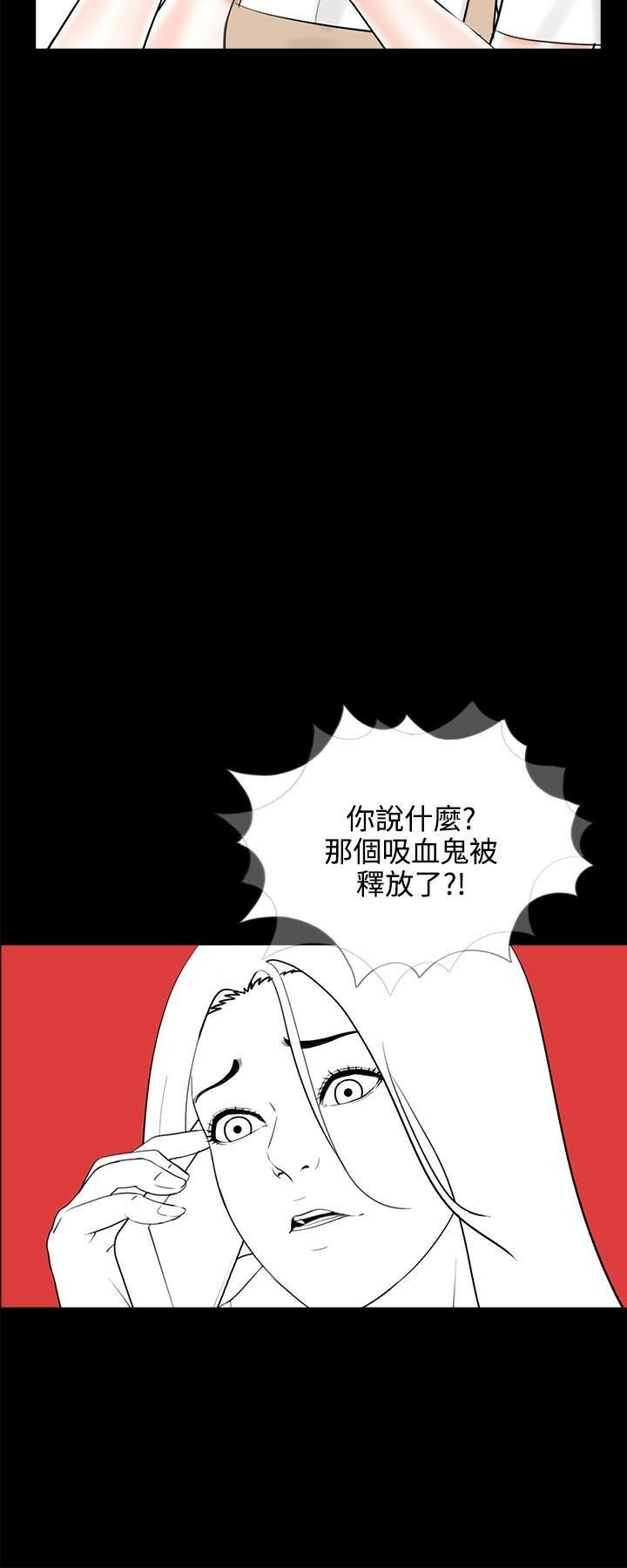 10-00000022