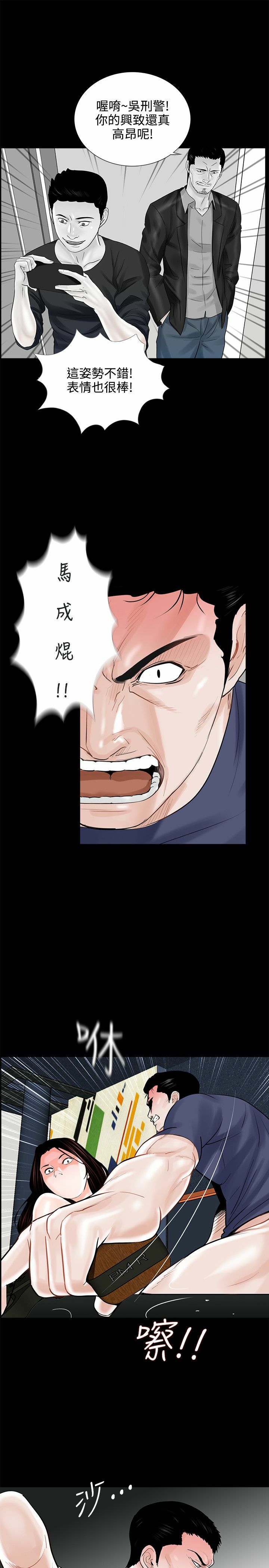 11-00000001