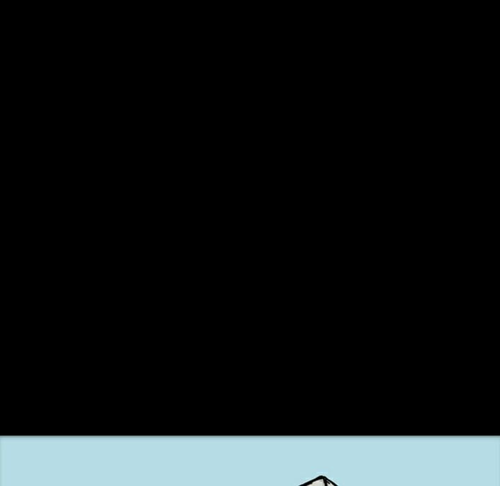 16-17-00000054