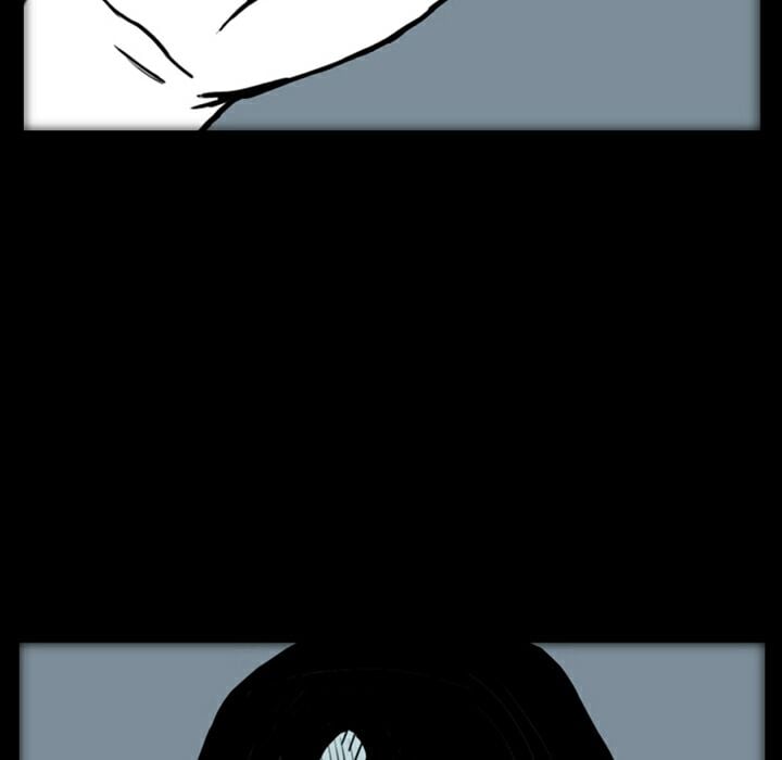 16-17-00000087