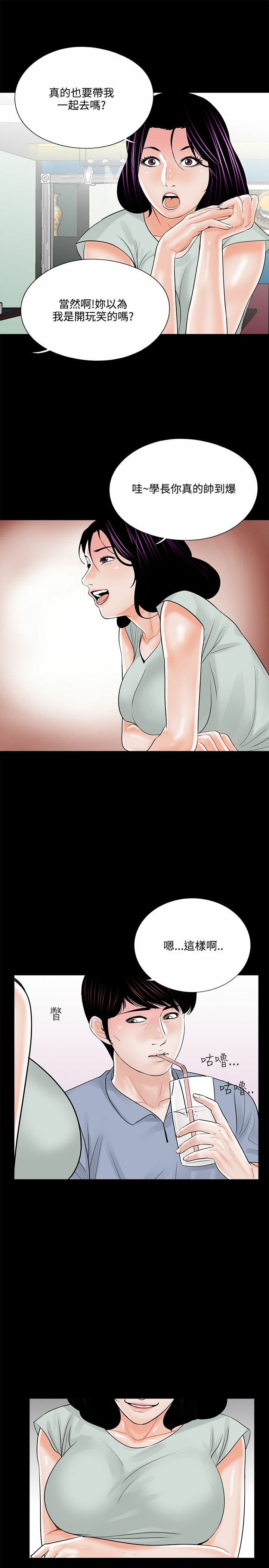 18-00000021