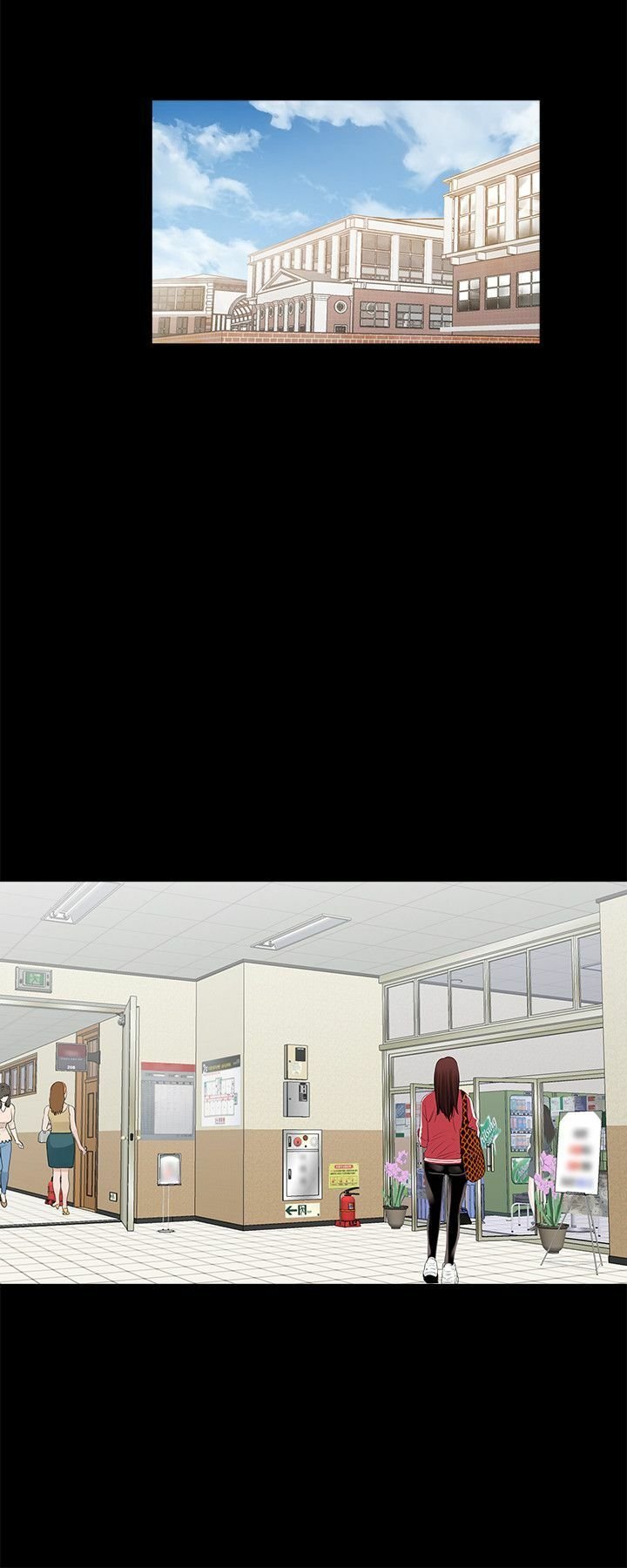 20-00000004