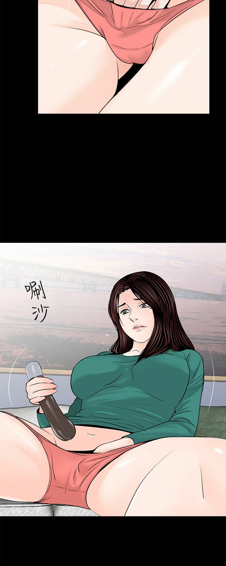33-00000007