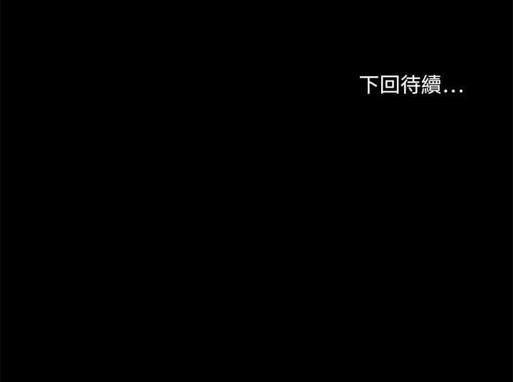 34-00000027