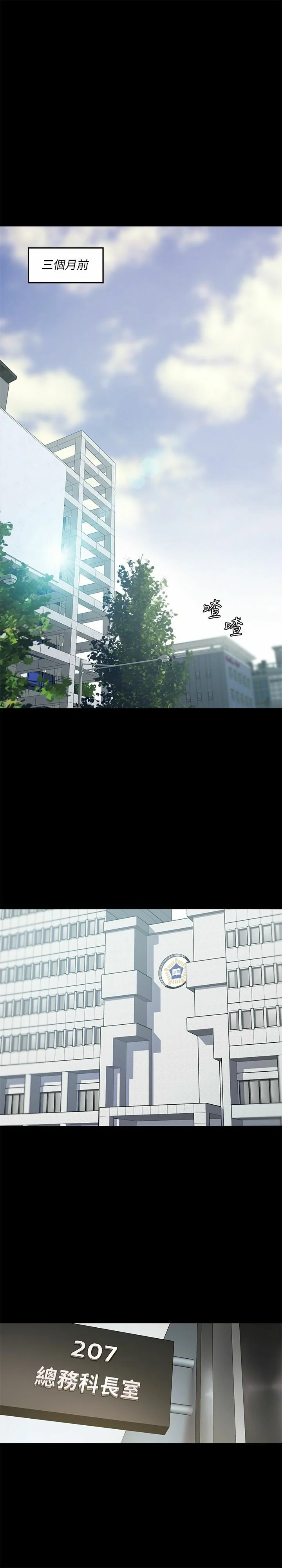 02-05-00000004