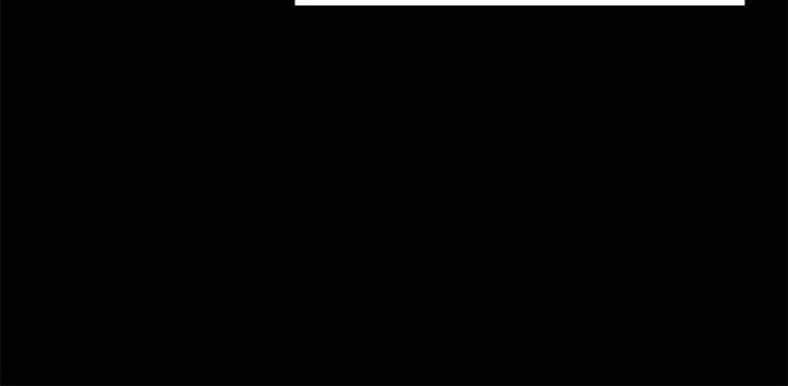 02-05-00000013