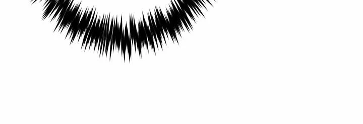 02-05-00000105