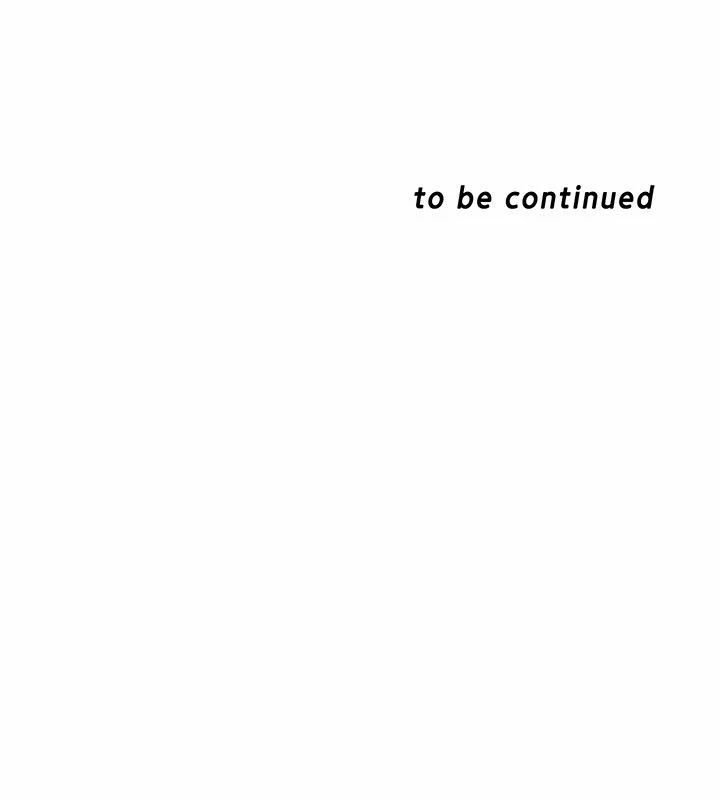 02-05-00000151
