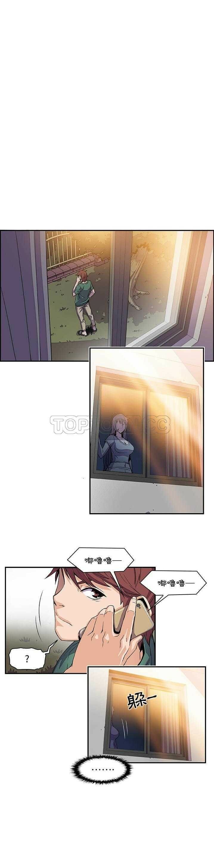 01-5-00000093