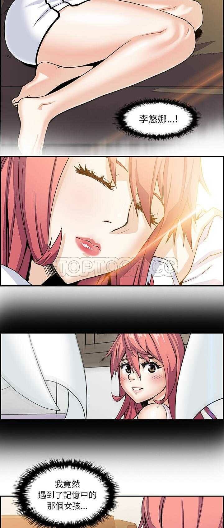 06-8-00000003