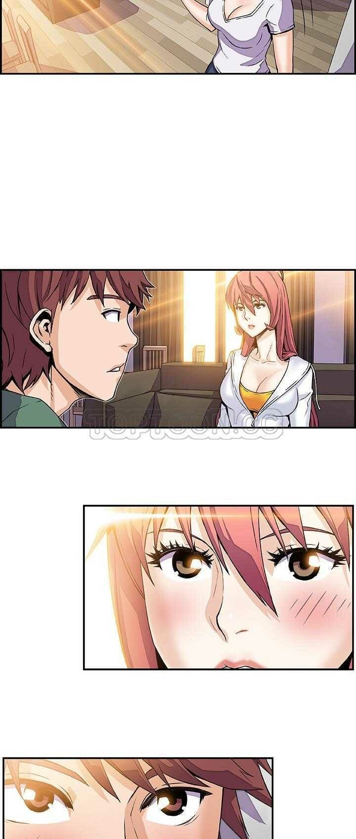 06-8-00000008