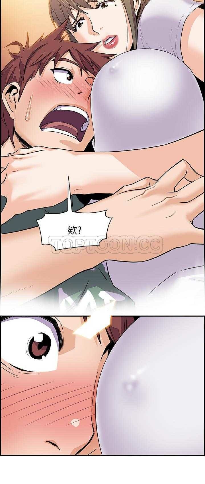 06-8-00000023