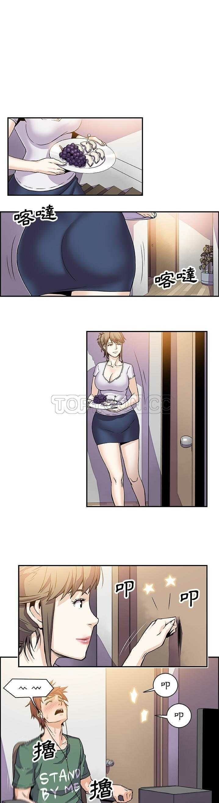 06-8-00000036