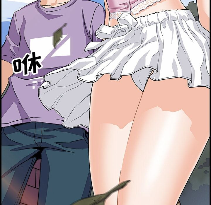 10-00000101