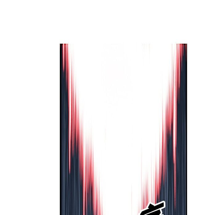 11-21-00000021
