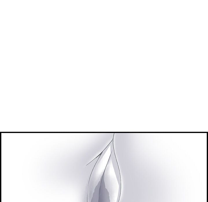 11-21-00000085