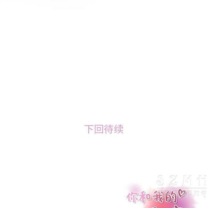 11-21-00000616